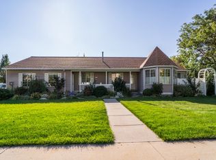 168 S 900 E, American Fork, UT 84042