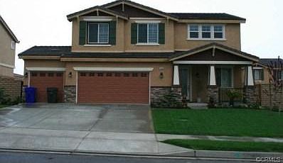 1st image of 15401 Thistle Ln