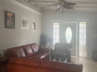 305 S Loxahatchee Dr, Jupiter, FL 33458