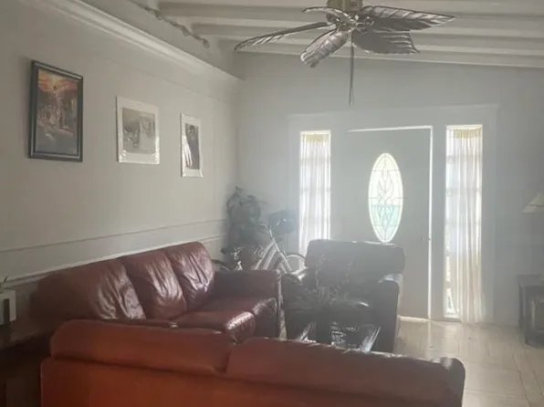 305 S Loxahatchee Dr, Jupiter, FL 33458