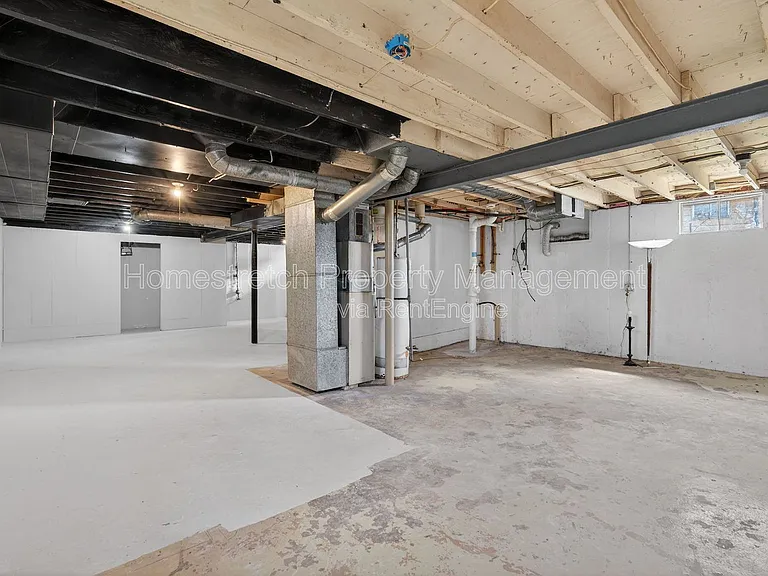 10201 Gourock Dr — Photo 27
