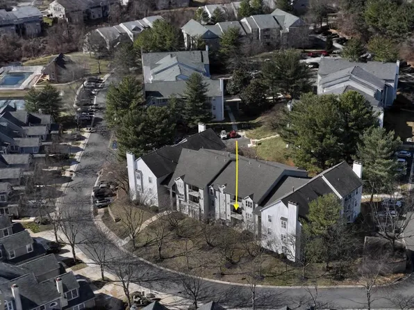 1633 Braken Ave #71, Wilmington, DE 19808