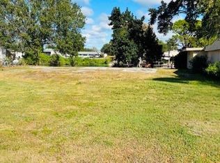 2937 SE 21st Ct, Okeechobee, FL 34974