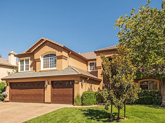 3rd image of 1256 Humbug Creek Ct