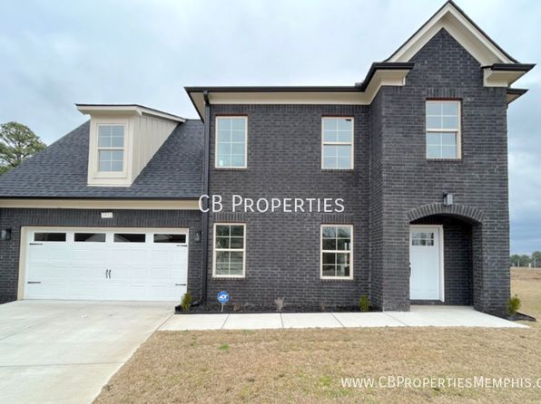 2832 Epping Crest Cv