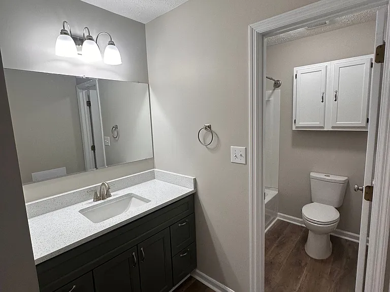 582 Countrytown Dr #MAIN — Photo 10