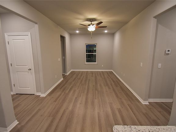 5th image of 1230 Moonrise F K A Crescent St