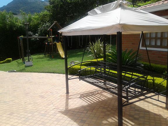 2nd image of Copa Cabana