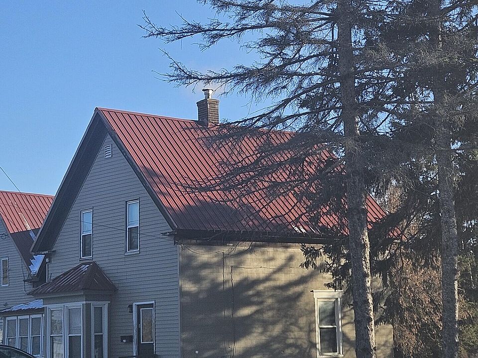 2nd image of 218 Sweden Street