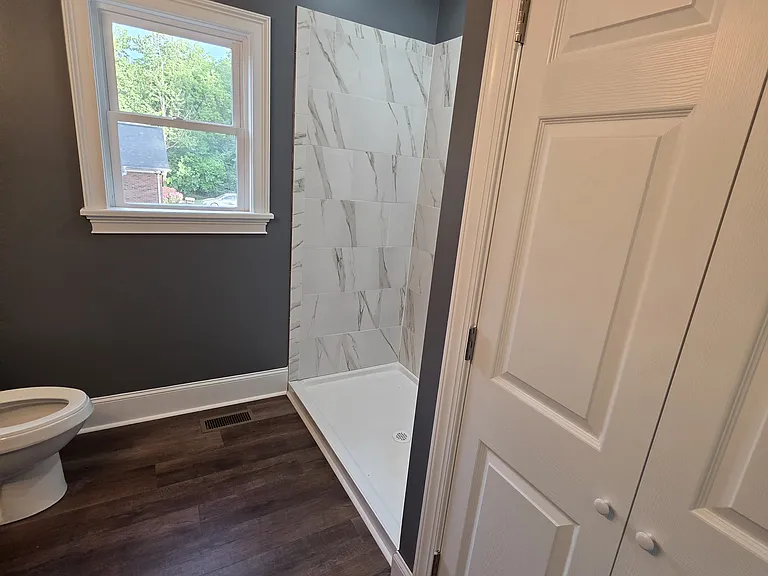 1703 Polk St — Photo 9