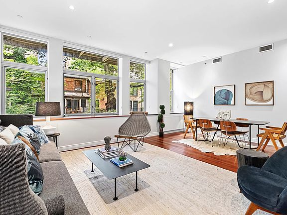 2nd image of 117 E 29th St APT 2A