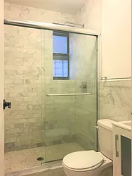 Rented by Bruma Realty LLC