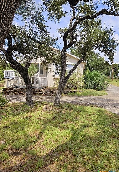 1st image of 1467 Live Oak Dr