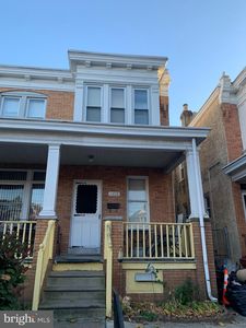 1428 Kaighn Ave, Camden, NJ, 08103
