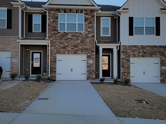 20220129_152311 test_02222022