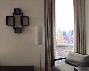 Rented by 212 Consulting Corp