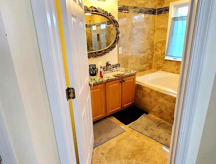 9669 Potters Hill Cir — Photo 13