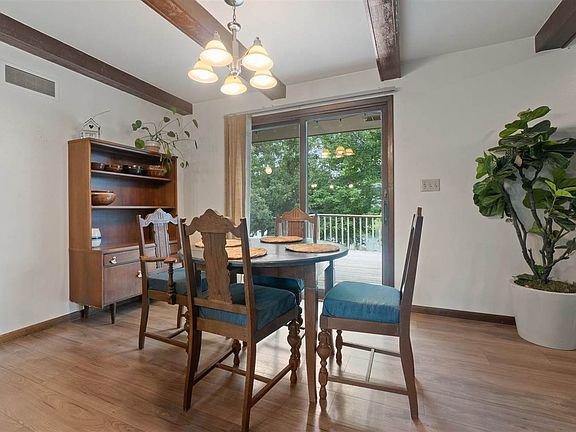 4th image of 2744 W Trio Ln