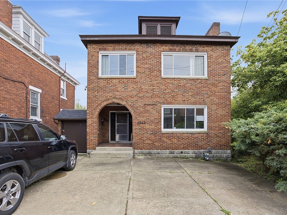 1st image of 2960 Churchview Ave