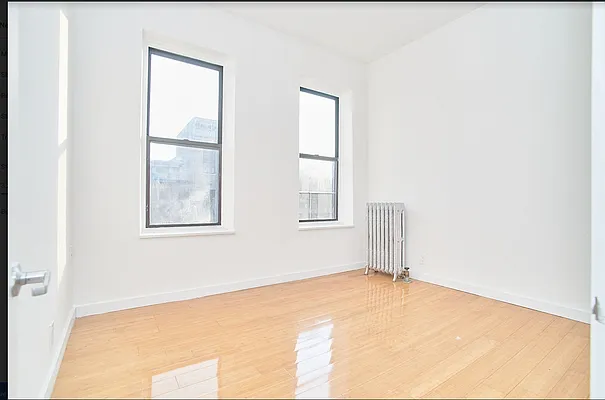 Rented by Living New York | media 11