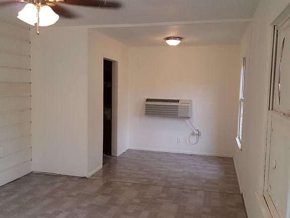 5th image of 5537 Linda St