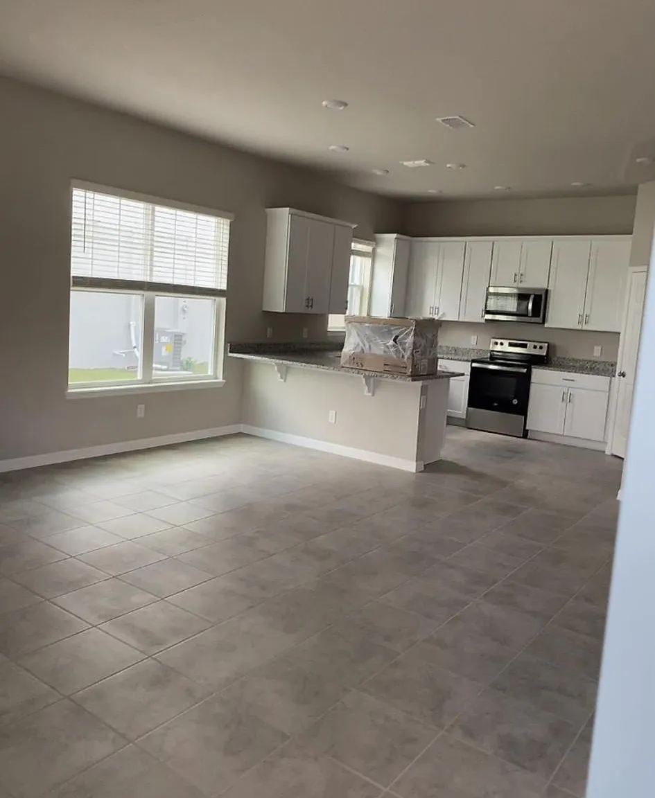 439 Venetian Palms Blvd — Photo 3