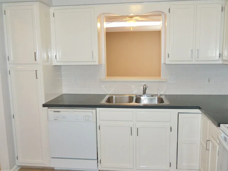 2037 Big Boulder Dr — Photo 13
