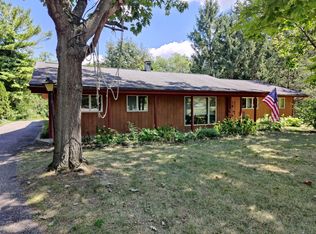 7920 Guilford Dr, Dayton, OH 45414