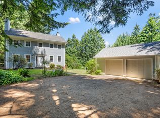16420 NE Leander Dr, Sherwood, OR