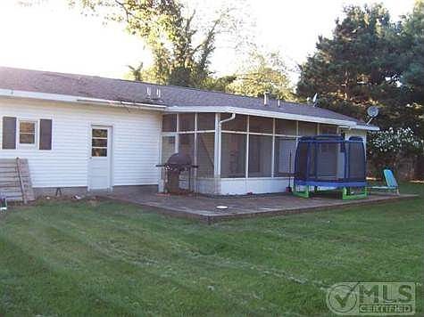 2nd image of 750 Mariwood Dr
