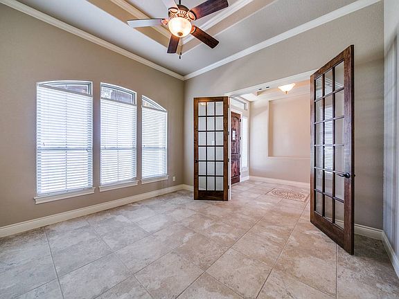 5th image of 196 Abrego Lake Dr