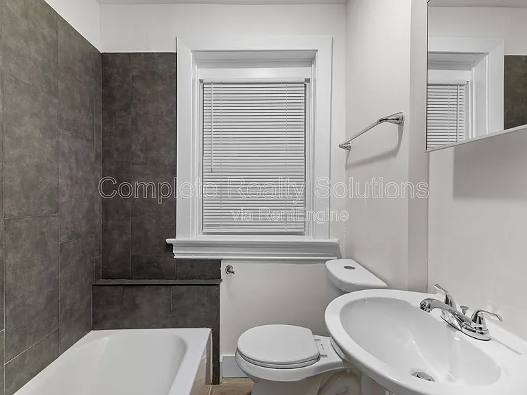 3702 Meramec St #1E — Photo 11