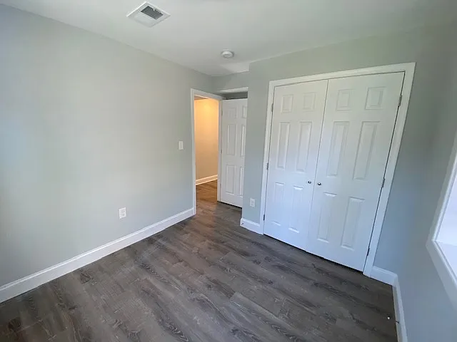 4500 Frederick Ave — Photo 11