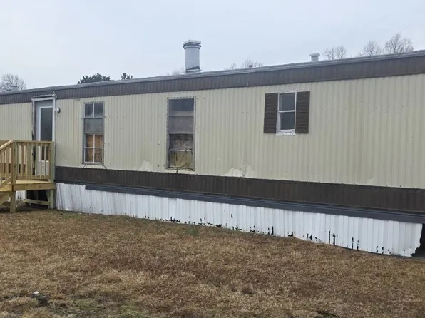 31251 Williams St #124, Franklin, VA 23851