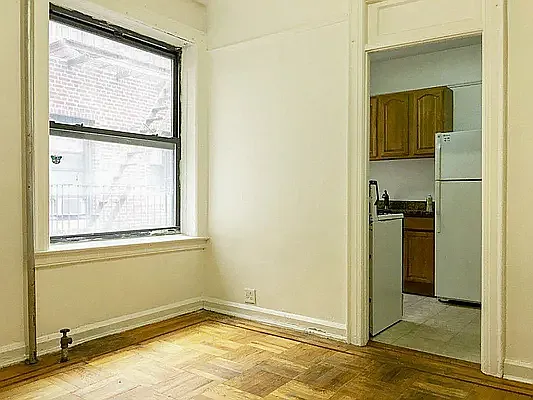 Rented by Douglas Elliman | media 1