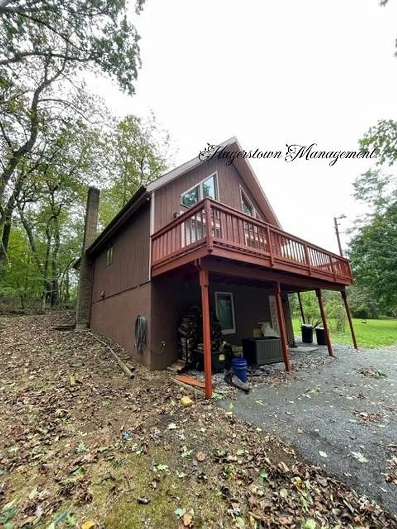 Building Photo - 13104 Brandenburg Hollow Rd