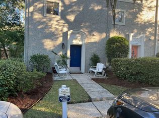 1506 Wood Ave, Saint Simons Island, GA 31522