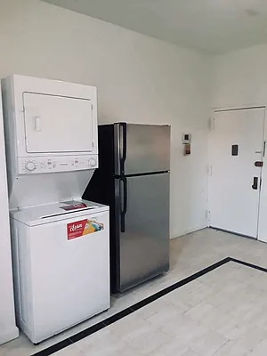 Rented by Nest Seekers International | media 19