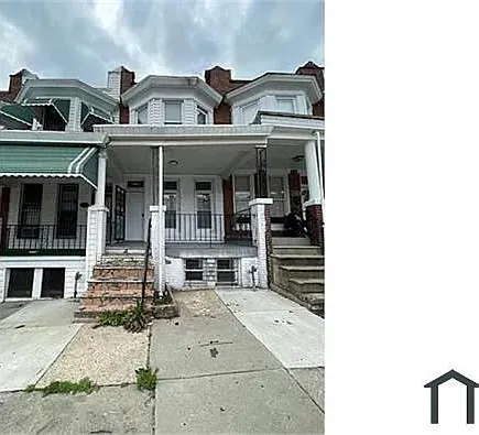 3 bed, $2,500 — Photo 4