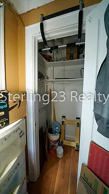 Rented by Sterling Realty Solution Inc | media 17