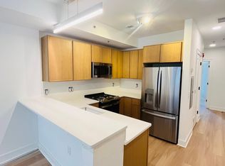 89 Garden St #1, Hoboken, NJ 07030