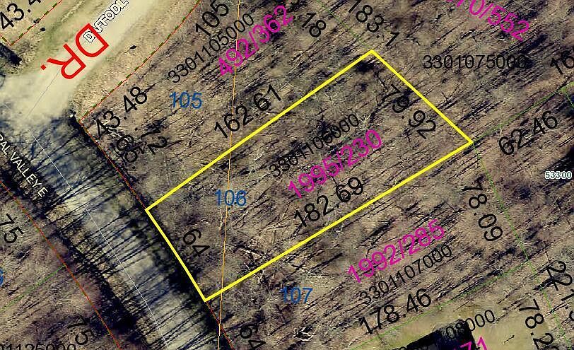1st image of 0 Floral Valley E #106