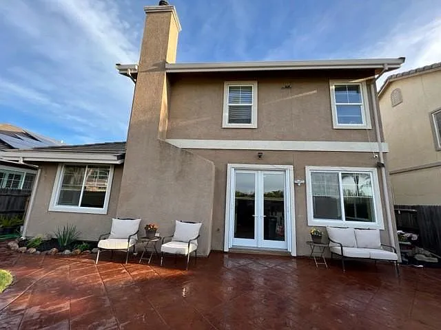 2391 Fernwood Ln — Photo 38