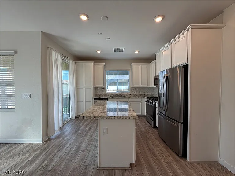 965 Nevada State Dr #42202 — Photo 6