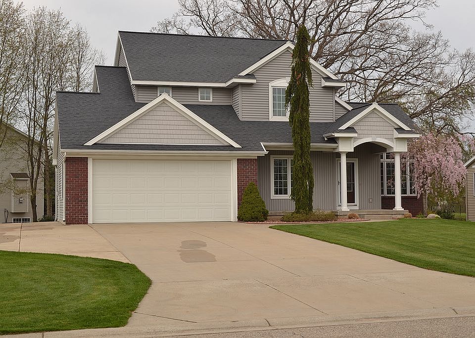 1st image of 6241 Wynestone Ct