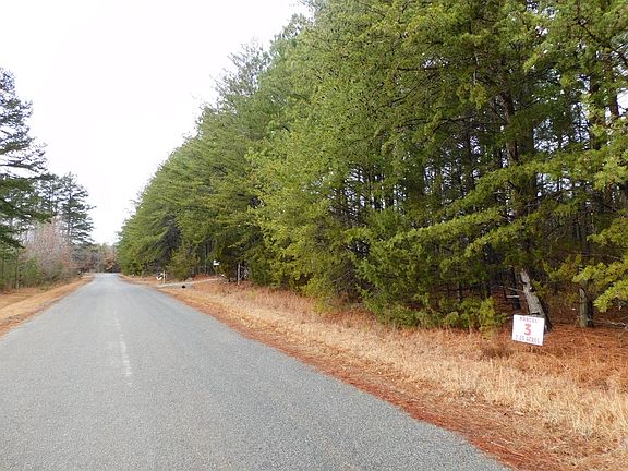 5th image of Carr Ln