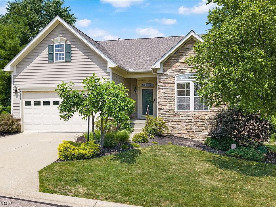 1st image of 3483 Scotswood Cir