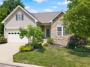 3483 Scotswood Cir, Richfield, OH 44286