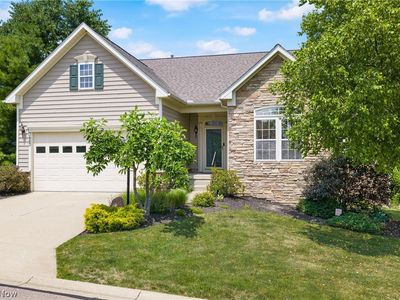 3483 Scotswood Cir, Richfield, OH, 44286