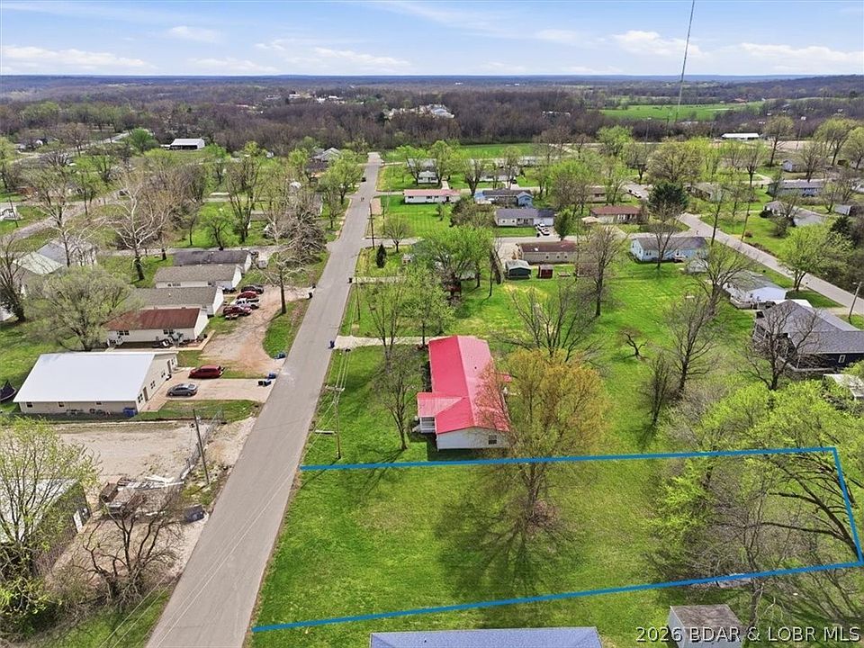 1st image of LOT 1 Walnut Creek